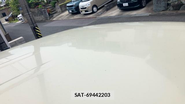 Honda e 2013-03 8730260-7