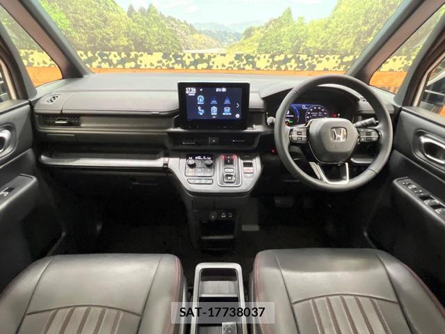 Honda e 2024-05 8730619-1
