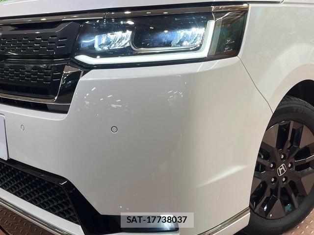Honda e 2024-05 8730619-12