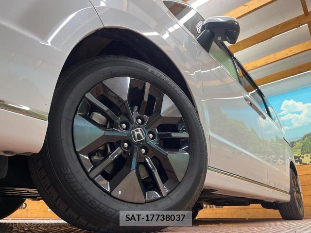 Honda e 2024-05 8730619-13