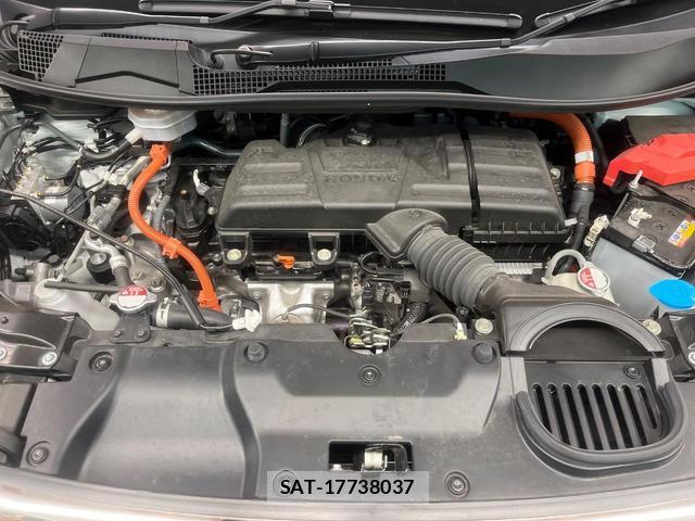 Honda e 2024-05 8730619-18