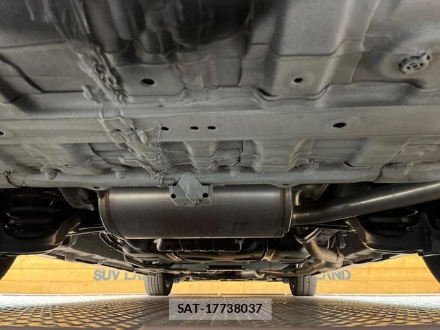 Honda e 2024-05 8730619-19