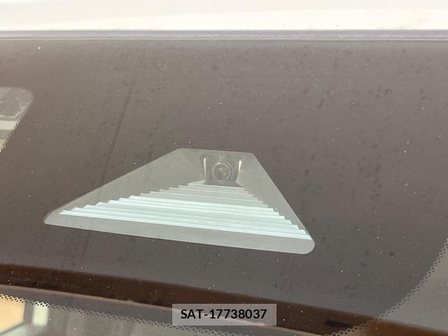 Honda e 2024-05 8730619-6