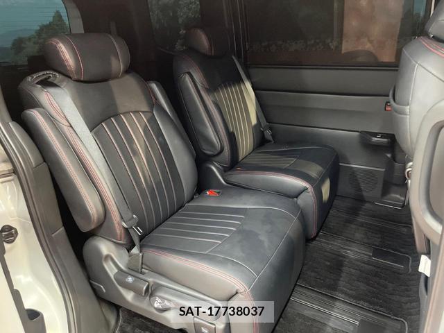 Honda e 2024-05 8730619-8
