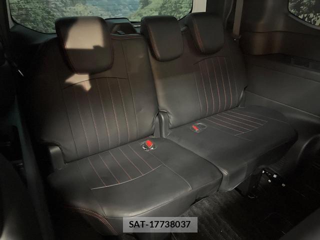 Honda e 2024-05 8730619-9