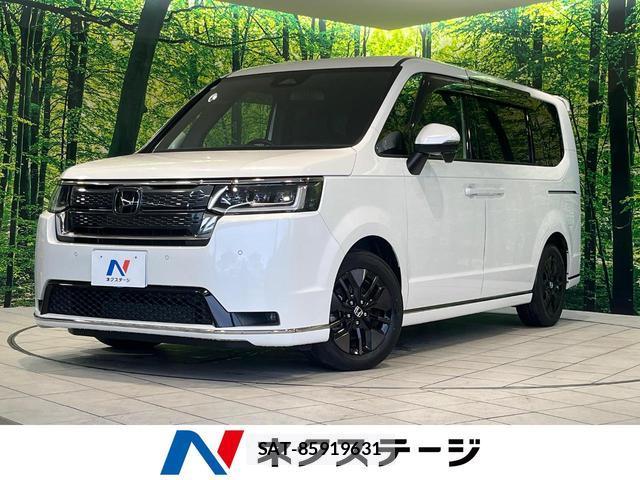 Honda e 2022-11 8730996-0