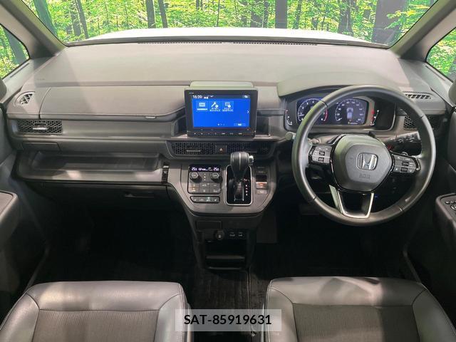 Honda e 2022-11 8730996-1
