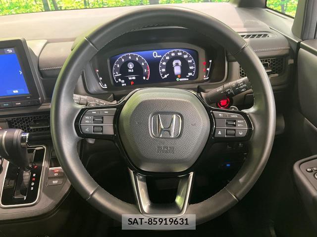 Honda e 2022-11 8730996-11