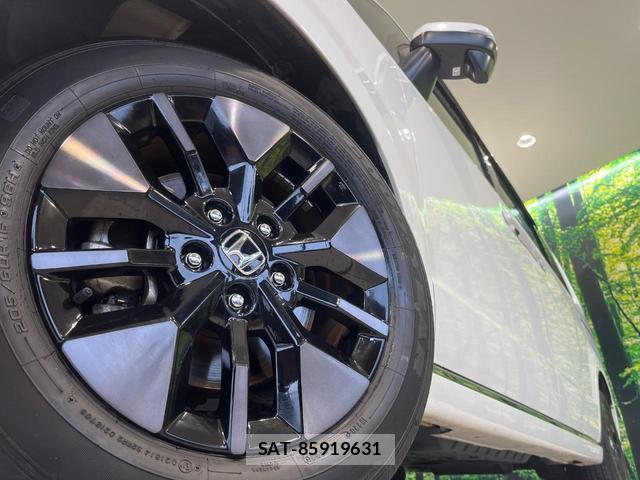Honda e 2022-11 8730996-13