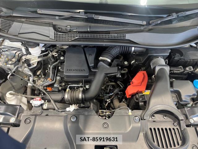 Honda e 2022-11 8730996-18