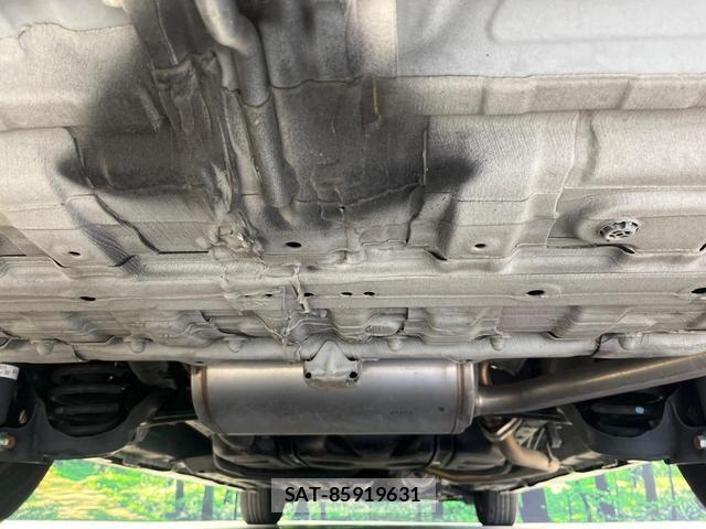Honda e 2022-11 8730996-19
