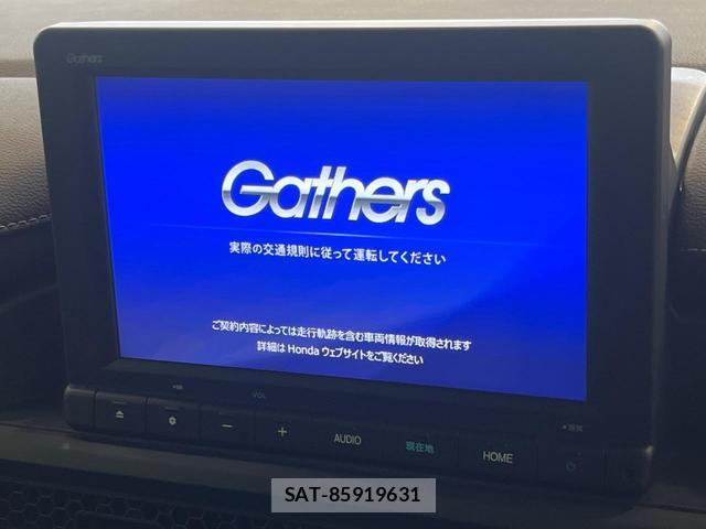 Honda e 2022-11 8730996-2