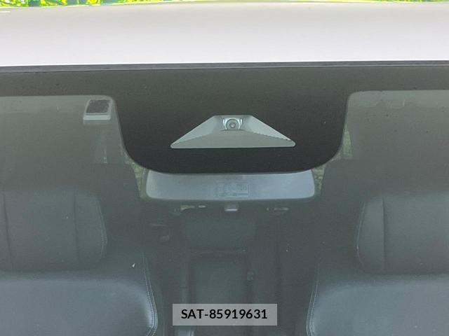 Honda e 2022-11 8730996-4
