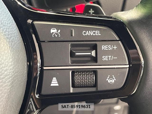 Honda e 2022-11 8730996-5