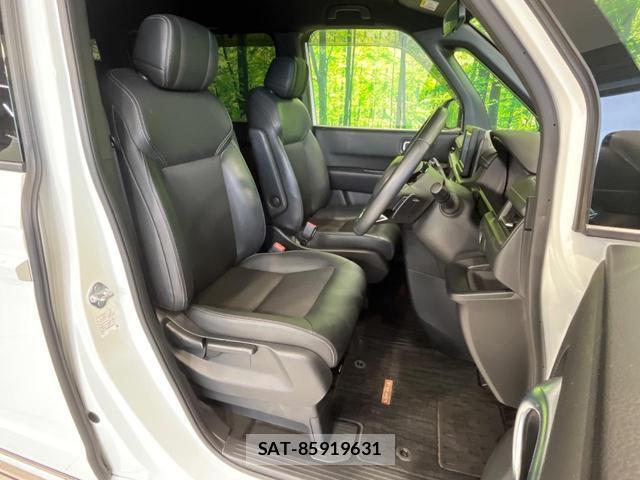 Honda e 2022-11 8730996-7