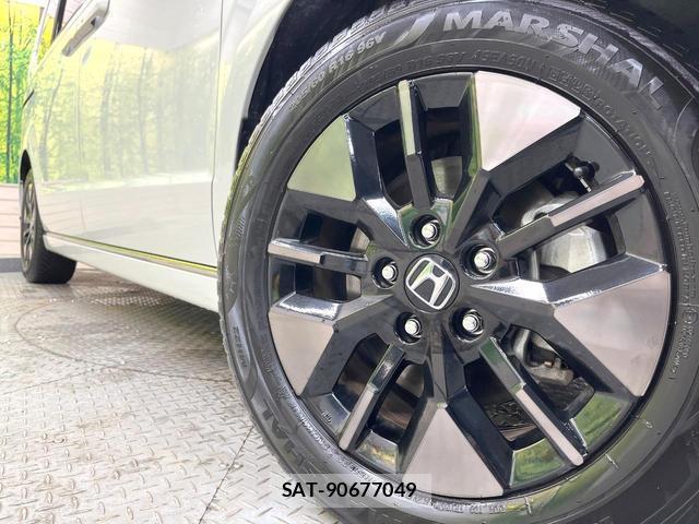 Honda e 2024-05 8731235-13