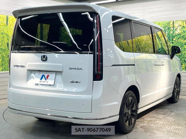 Honda e 2024-05 8731235-15