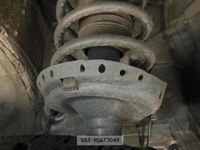 Honda e 2024-05 8731235-17