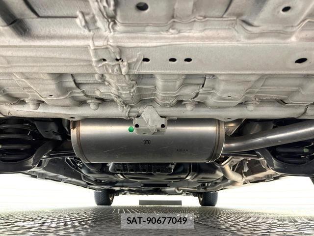 Honda e 2024-05 8731235-18