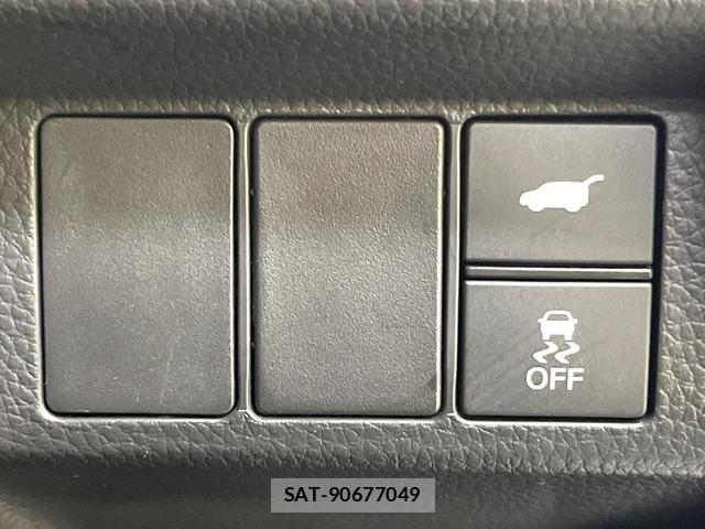 Honda e 2024-05 8731235-6