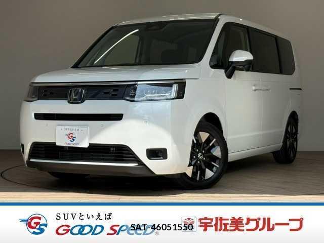 Honda e 2026-07 8731379-0