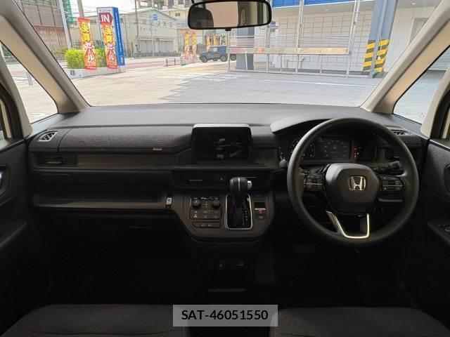 Honda e 2026-07 8731379-1