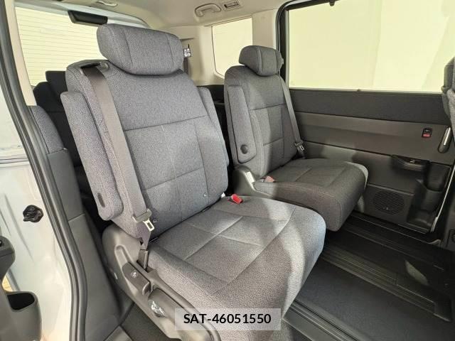 Honda e 2026-07 8731379-10