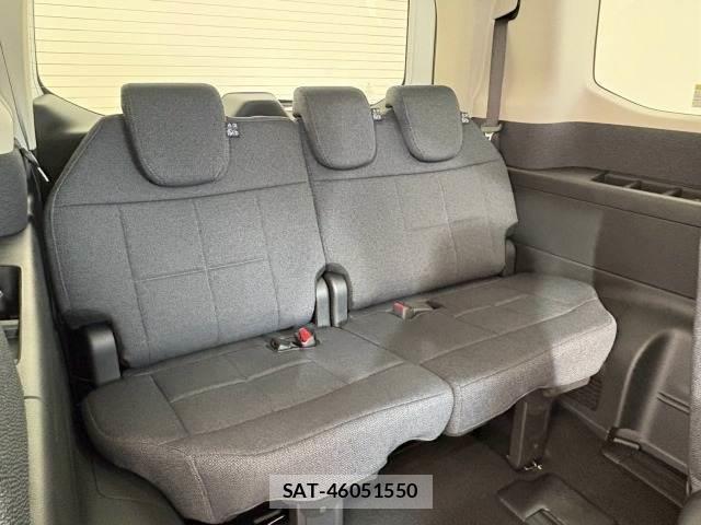Honda e 2026-07 8731379-11