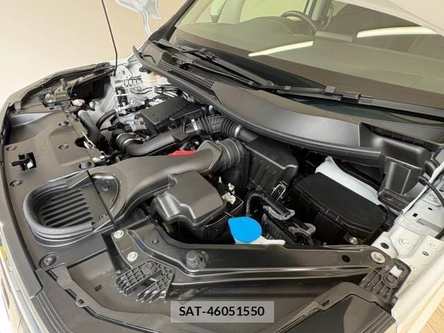 Honda e 2026-07 8731379-13