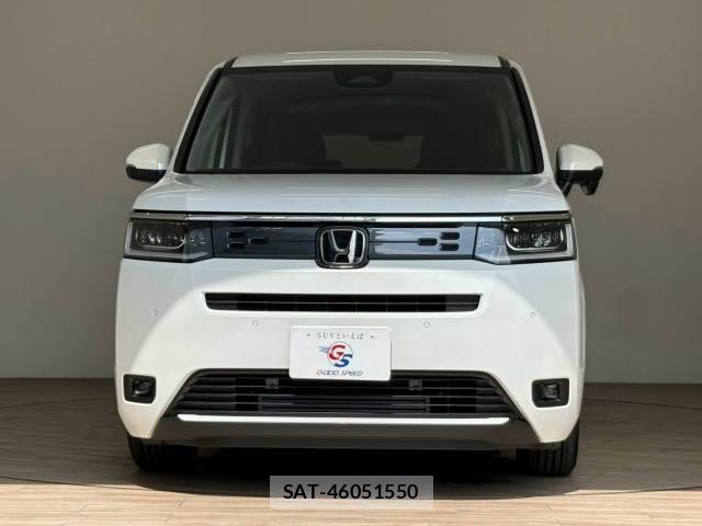 Honda e 2026-07 8731379-14