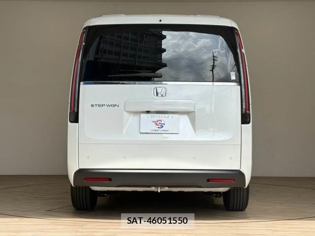 Honda e 2026-07 8731379-15
