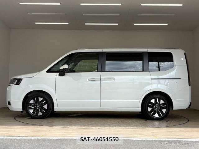 Honda e 2026-07 8731379-16