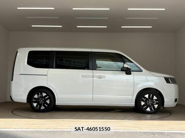 Honda e 2026-07 8731379-17