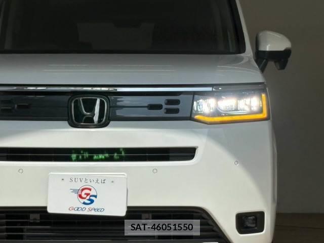 Honda e 2026-07 8731379-19