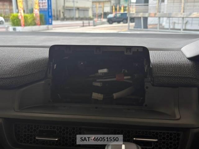 Honda e 2026-07 8731379-2