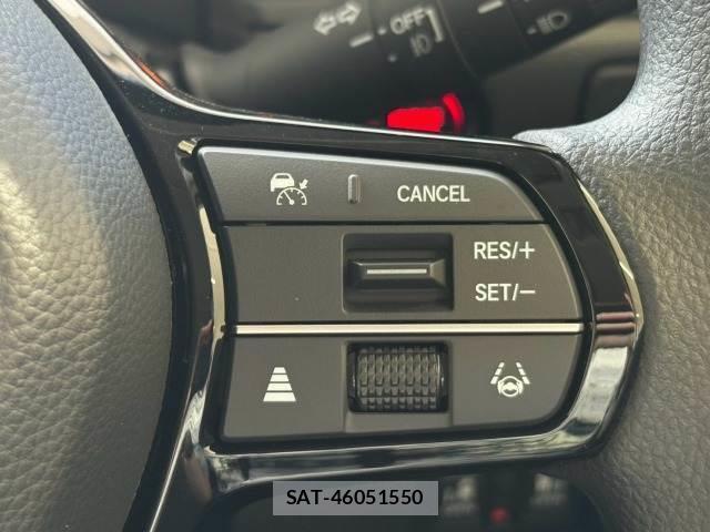 Honda e 2026-07 8731379-3