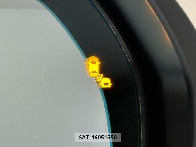 Honda e 2026-07 8731379-4