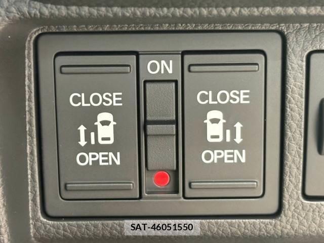 Honda e 2026-07 8731379-5