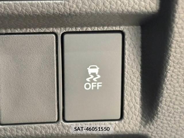 Honda e 2026-07 8731379-6