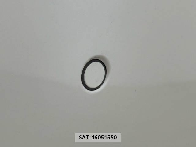Honda e 2026-07 8731379-7