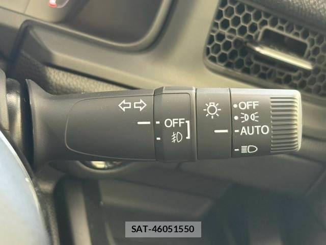 Honda e 2026-07 8731379-8
