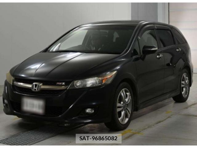 Honda STREAM 2011-08 8729212-0