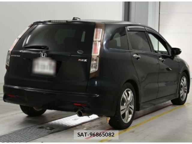 Honda STREAM 2011-08 8729212-1