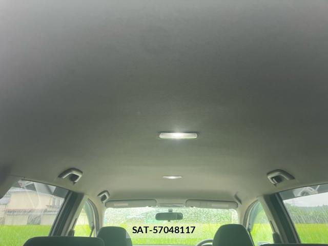 Honda STREAM 2007-06 8730930-14