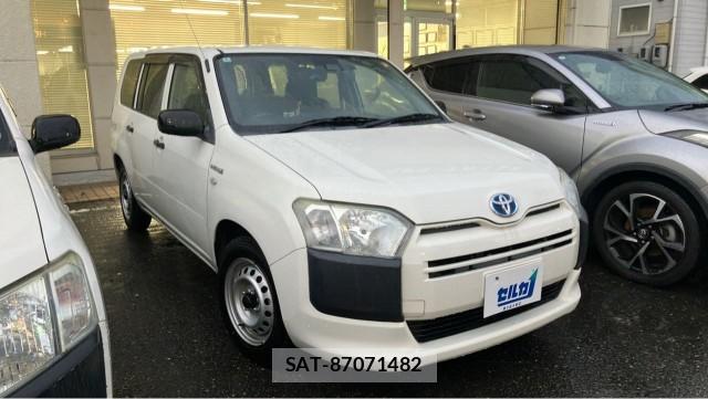 Toyota SUCCEED 2019-01 8729607-11
