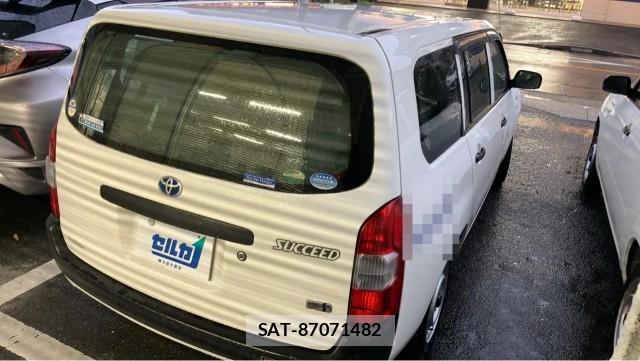 Toyota SUCCEED 2019-01 8729607-12