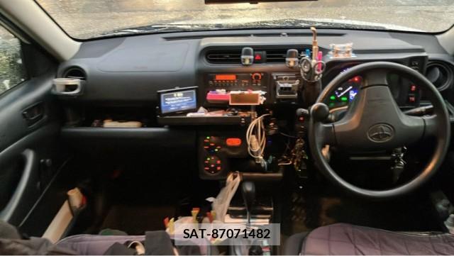 Toyota SUCCEED 2019-01 8729607-2
