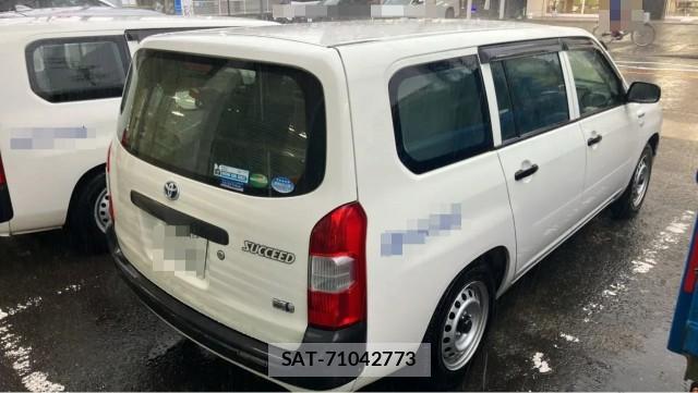 Toyota SUCCEED 2019-01 8729630-12