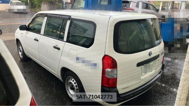 Toyota SUCCEED 2019-01 8729630-13