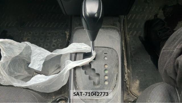 Toyota SUCCEED 2019-01 8729630-14